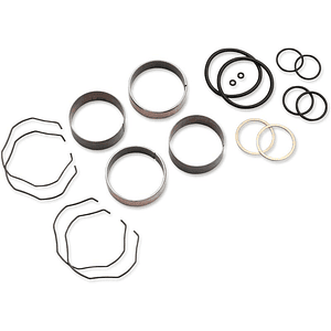 Kit Reparação Suspensão All Balls 38-6126