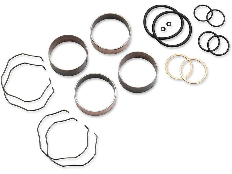 Kit Reparação Suspensão All Balls 38-6126 1