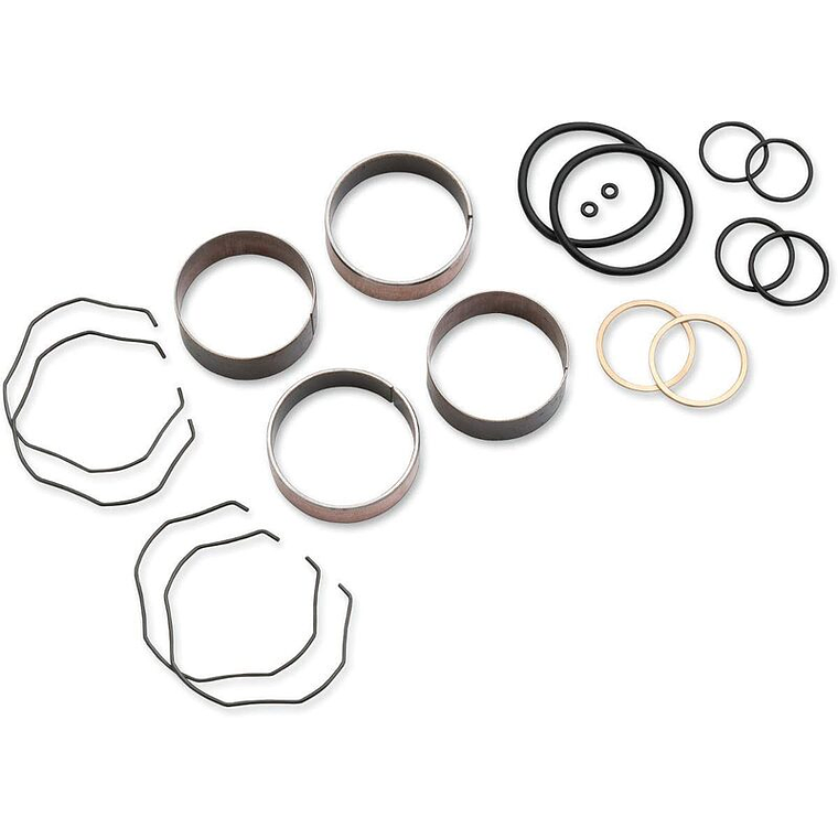 Kit Reparação Suspensão All Balls 38-6126 1