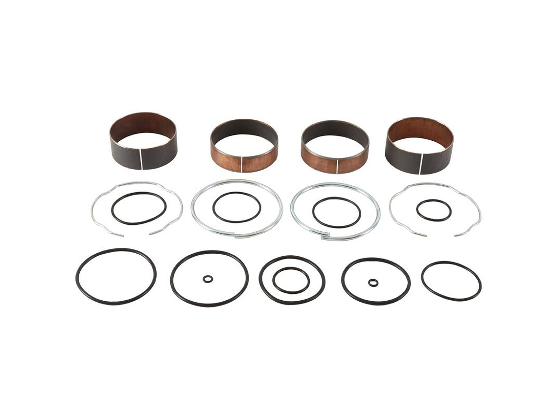 Kit Reparação Suspensão All Balls 38-6131 1