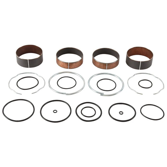 Kit Reparação Suspensão All Balls 38-6131 1