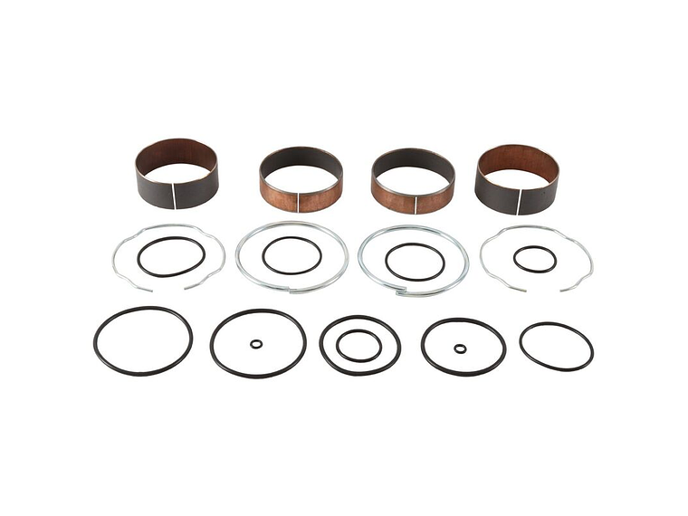 Kit Reparação Suspensão All Balls 38-6131 1