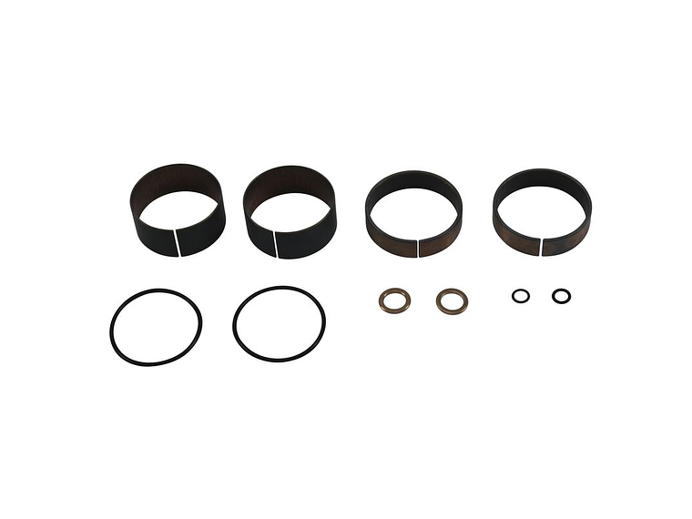 Kit Reparação Suspensão All Balls 38-6136 1