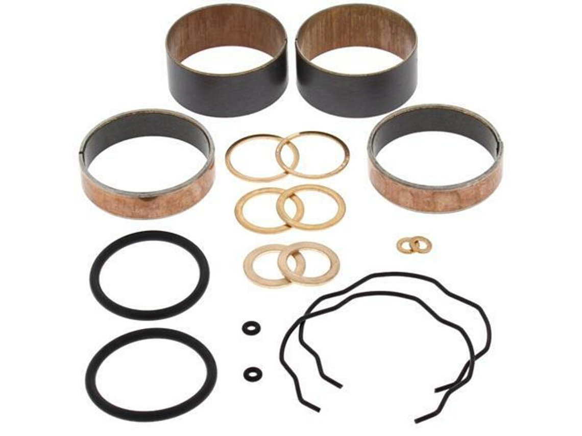 Kit Reparação Suspensão Kawasaki KX125/Yamaha YZ125 1