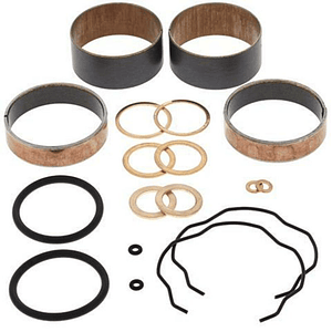 Kit Reparação Suspensão Kawasaki KX125/Yamaha YZ125
