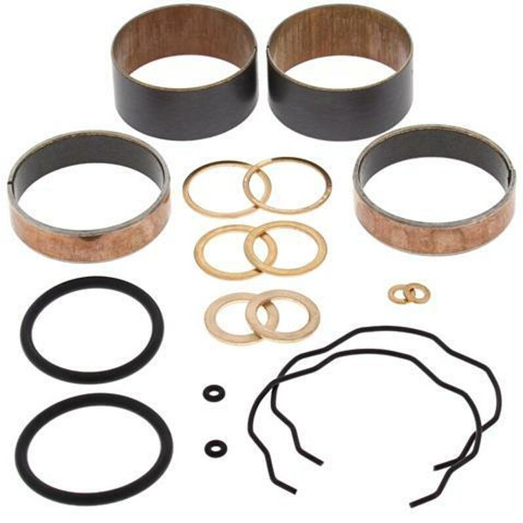 Kit Reparação Suspensão Kawasaki KX125/Yamaha YZ125 1
