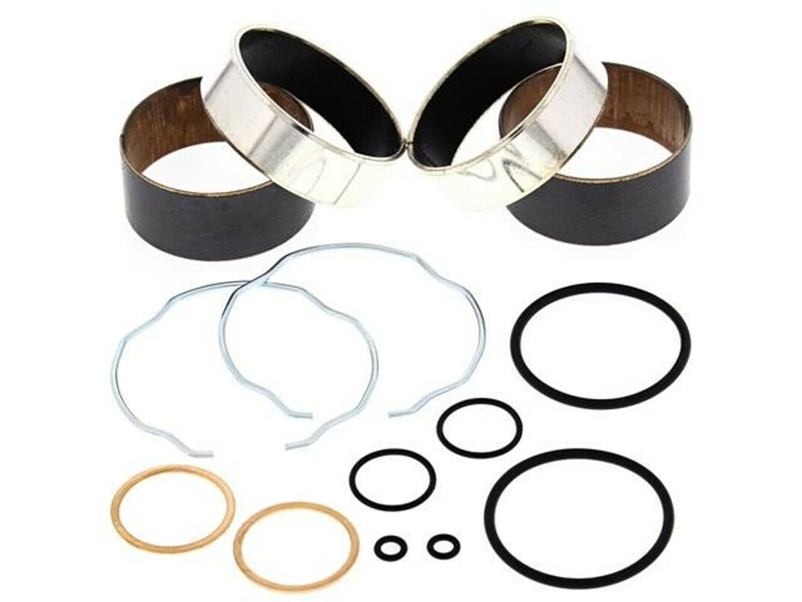 Kit Reparação Suspensão All Balls 38-6057 1