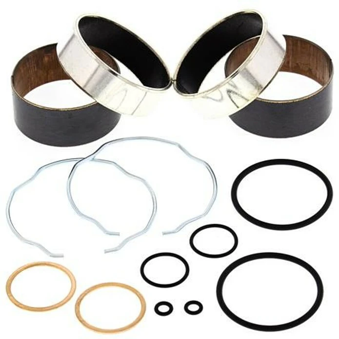 Kit Reparação Suspensão All Balls 38-6057 1