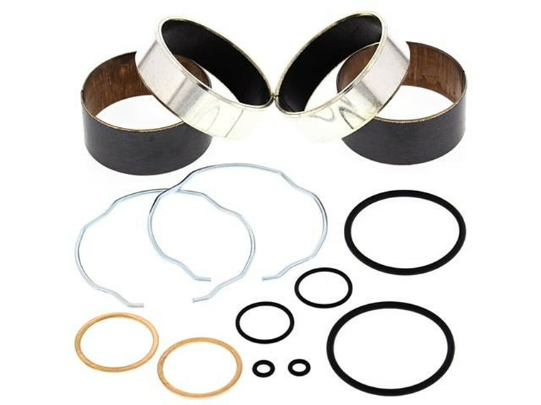 Kit Reparação Suspensão All Balls 38-6057 1