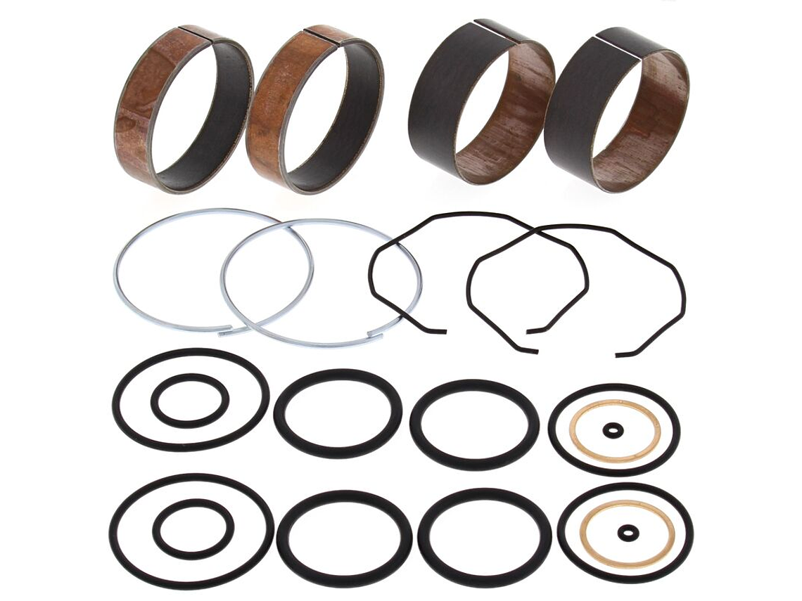 Kit Reparação Suspensão All Balls 38-6075 1