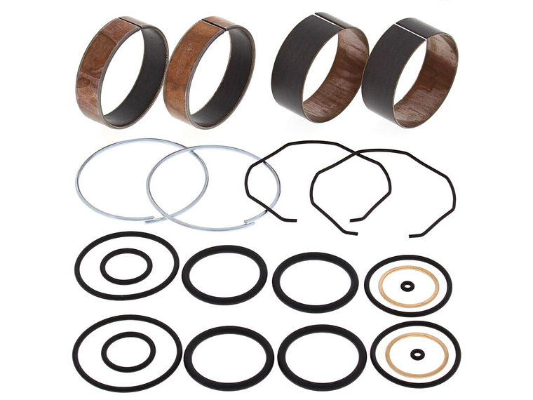 Kit Reparação Suspensão All Balls 38-6075 1