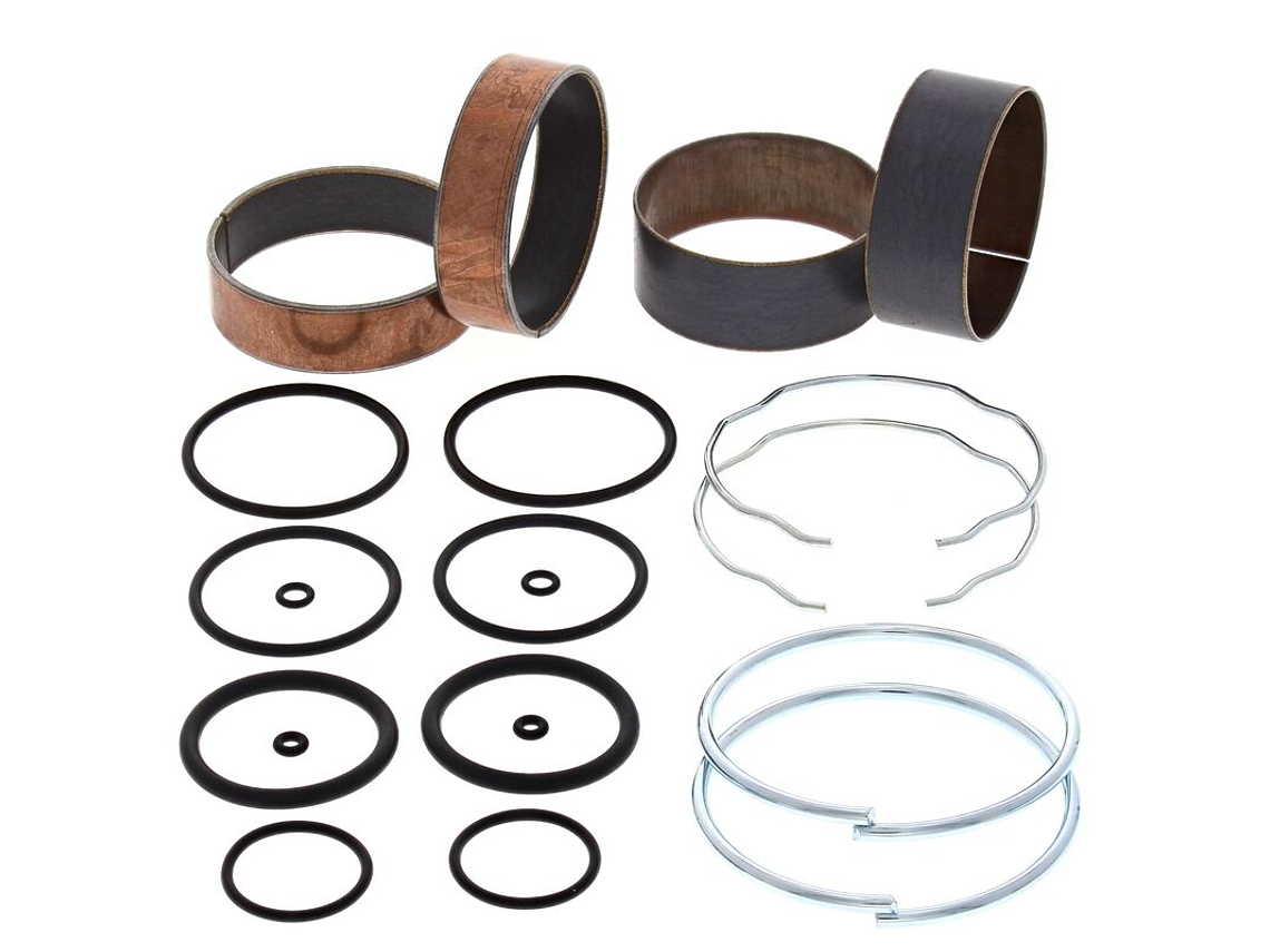 Kit Reparação Suspensão All Balls 38-6081 1