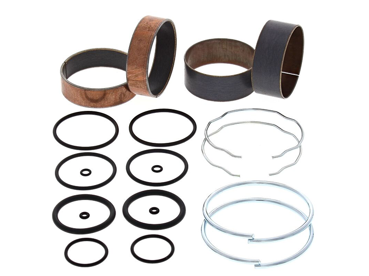 Kit Reparação Suspensão All Balls 38-6081 1