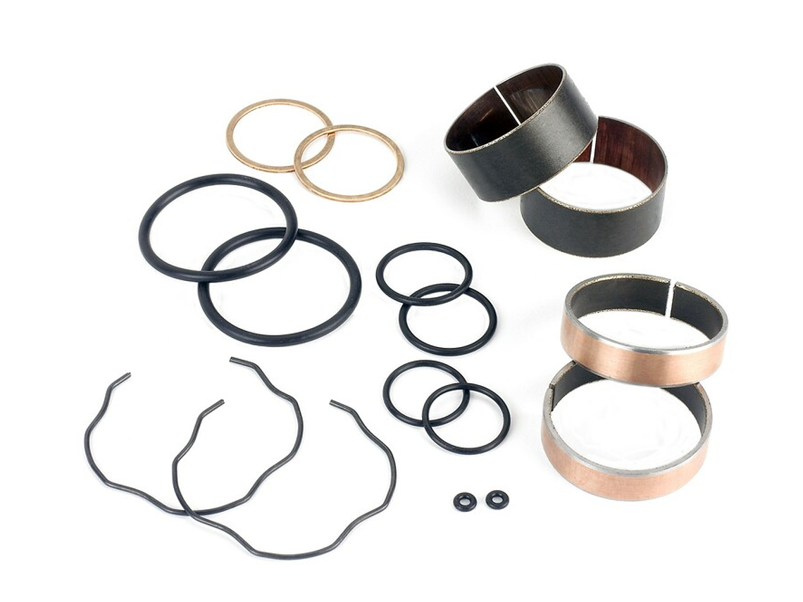 Kit Reparação Suspensão All Balls 38-6082 1