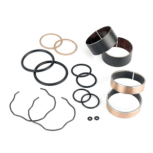 Kit Reparação Suspensão All Balls 38-6082