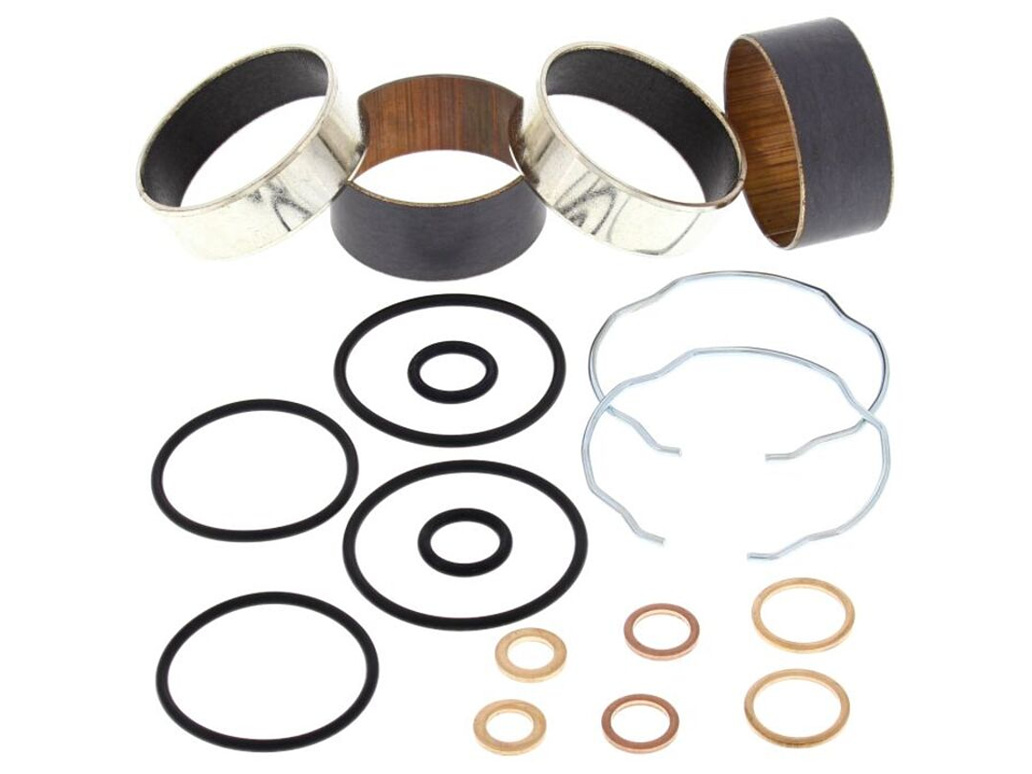 Kit Reparação Suspensão All Balls 38-6089 1