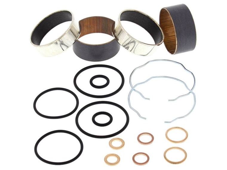 Kit Reparação Suspensão All Balls 38-6089 1