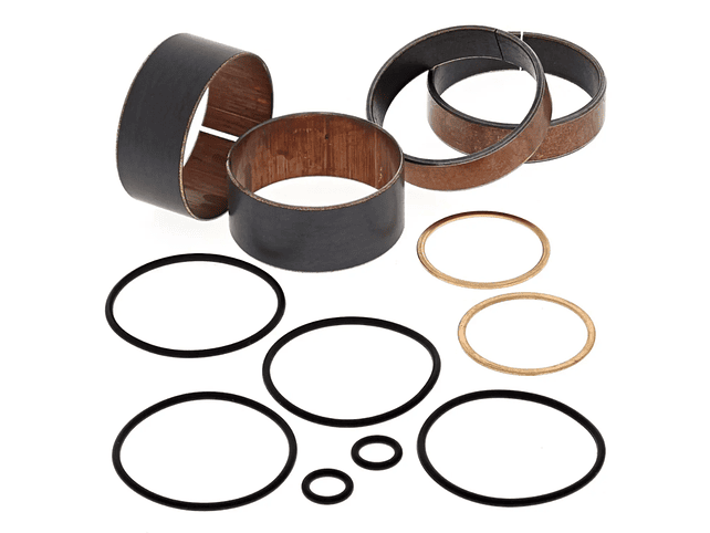 Kits Reparação Suspensão