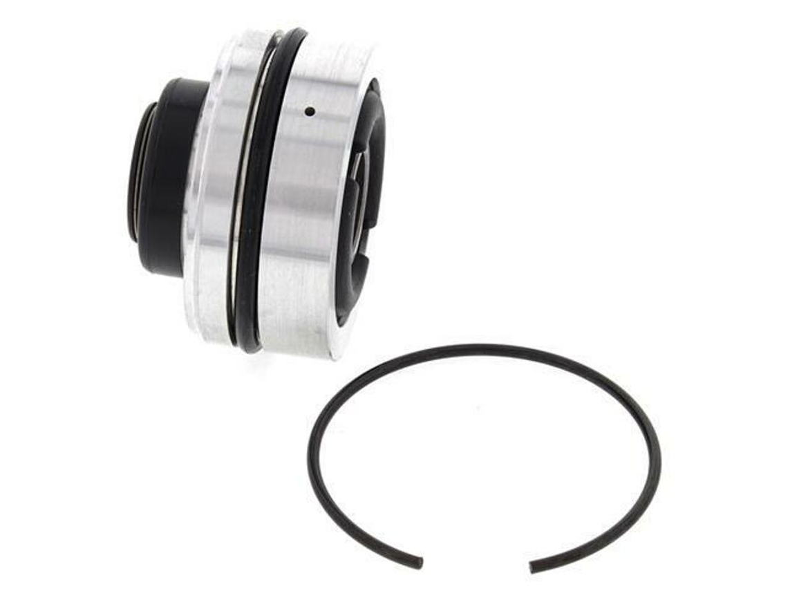 Kit Casquilhos Interior Amortecedor Traseiro - Yamaha YZ80 1