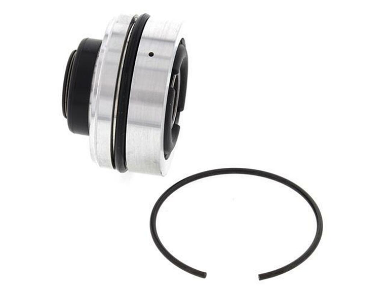 Kit Casquilhos Interior Amortecedor Traseiro - Yamaha YZ80 1