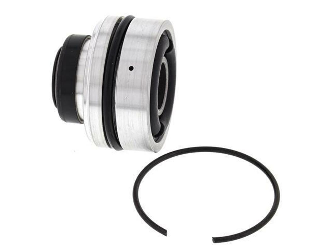 Kit Casquilhos Interior Amortecedor Traseiro Honda CR80R/Kawasaki KX65 1