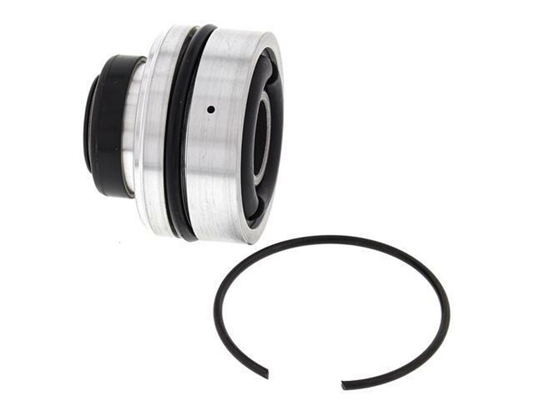 Kit Casquilhos Interior Amortecedor Traseiro Honda CR80R/Kawasaki KX65 1