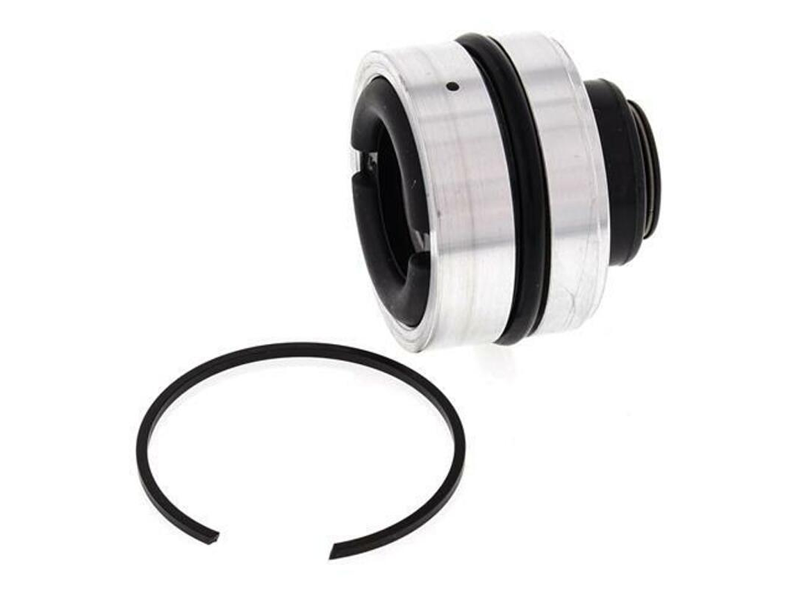 Kit Casquilhos Interior Amortecedor Traseiro Honda CR80R/85R 1