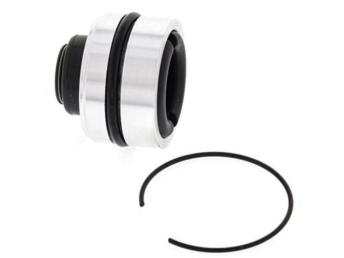 Kit Casquilhos Interior Amortecedor Traseiro Suzuki RM 85 / Yamaha YZ 85 1