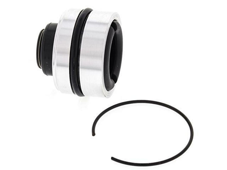 Kit Casquilhos Interior Amortecedor Traseiro Suzuki RM 85 / Yamaha YZ 85 1