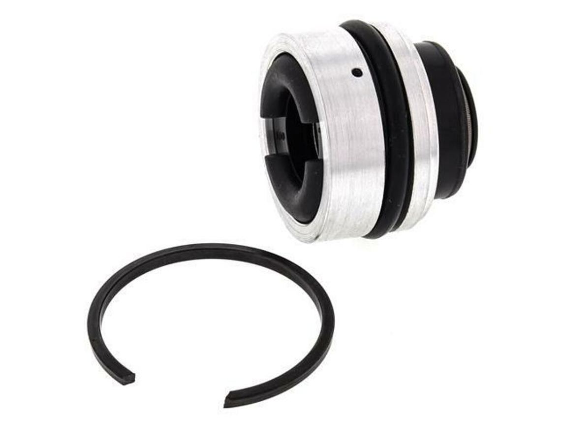 Kit Casquilhos Interior Amortecedor Traseiro Honda CR 125 R 1