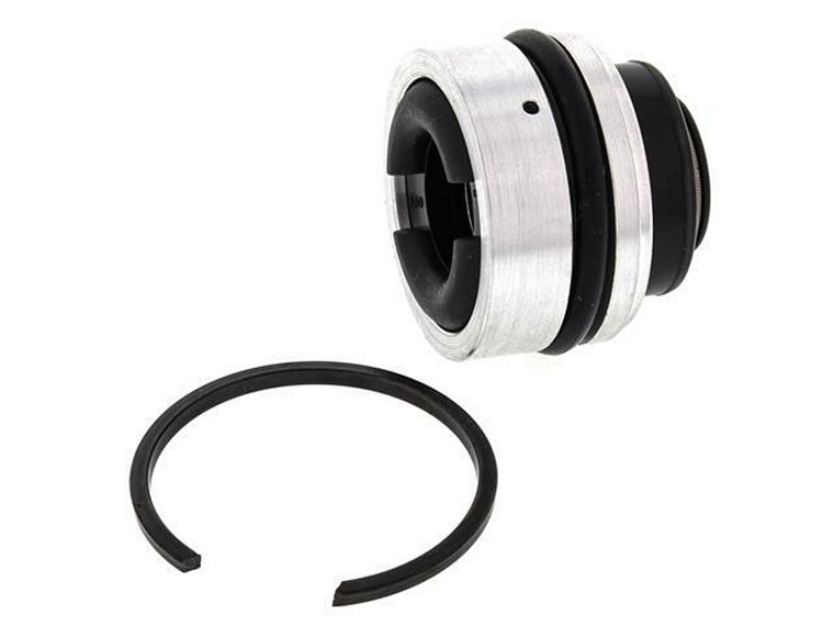 Kit Casquilhos Interior Amortecedor Traseiro Honda CR 125 R 1