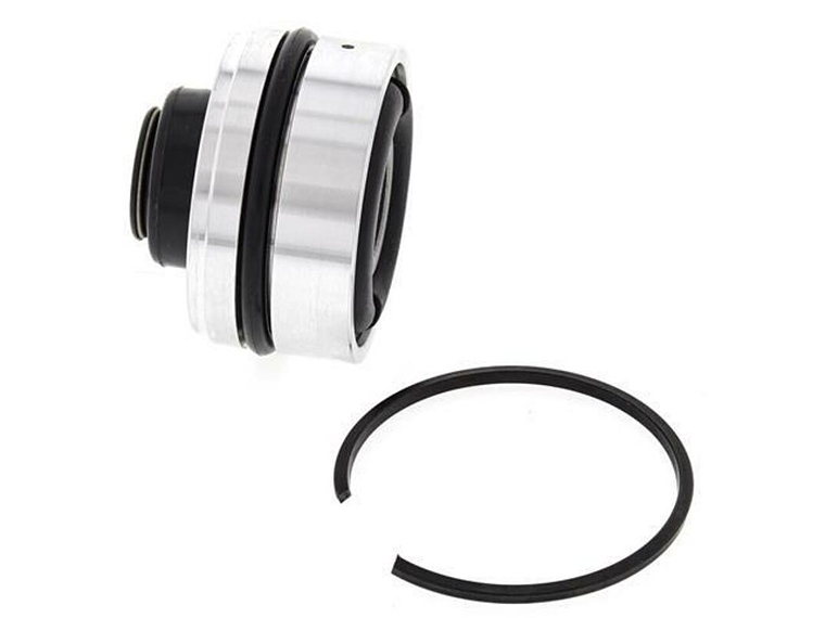 Kit Casquilhos Interior Amortecedor Traseiro Honda 1