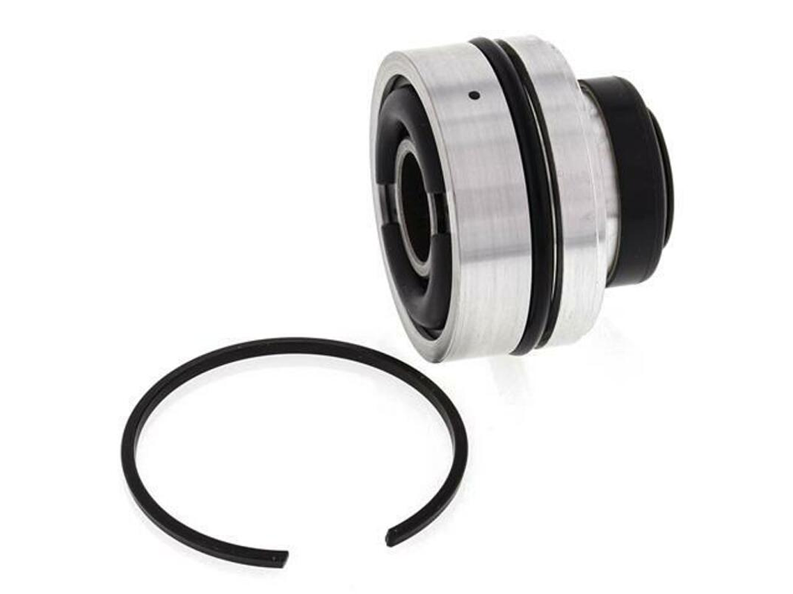 Kit Casquilhos Interior Amortecedor Traseiro Suzuki RM125/250/Honda CR250R 1