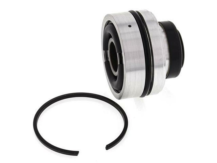 Kit Casquilhos Interior Amortecedor Traseiro Suzuki RM125/250/Honda CR250R 1