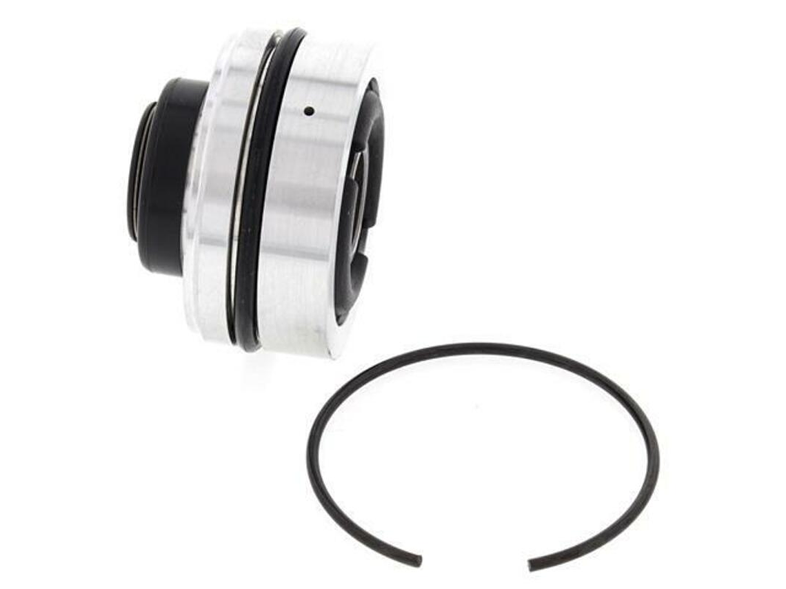 Kit Casquilhos Interior Amortecedor Traseiro Honda CRF 450 R 1