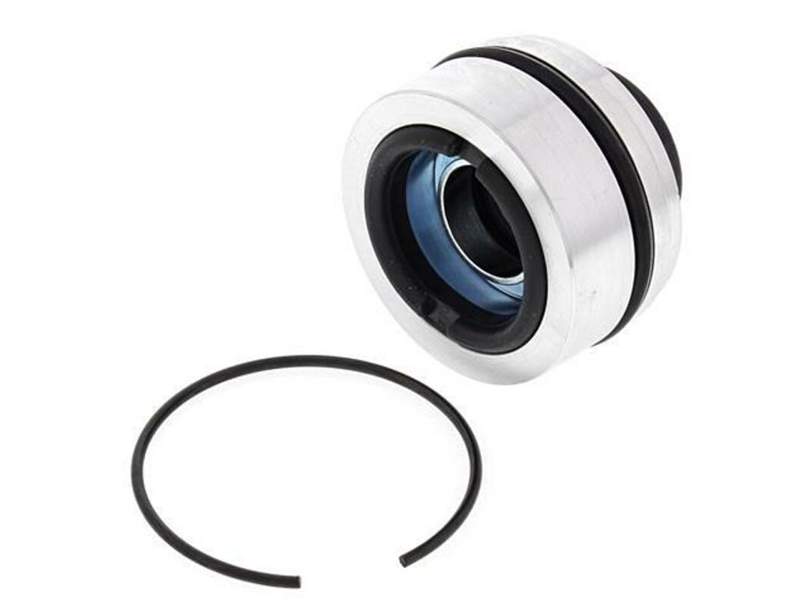 Kit Casquilhos Interior Amortecedor Traseiro Honda CR250R/ CRF250R 1