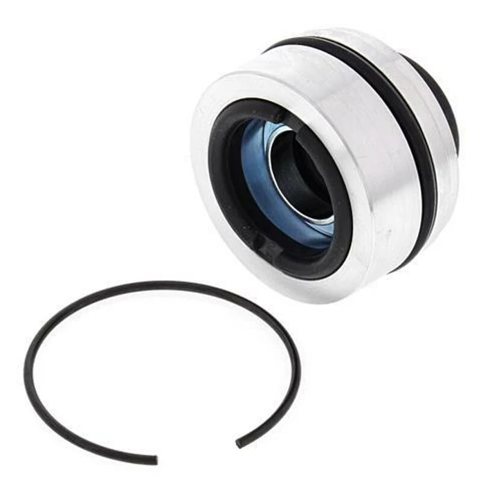 Kit Casquilhos Interior Amortecedor Traseiro Honda CR250R/ CRF250R 1