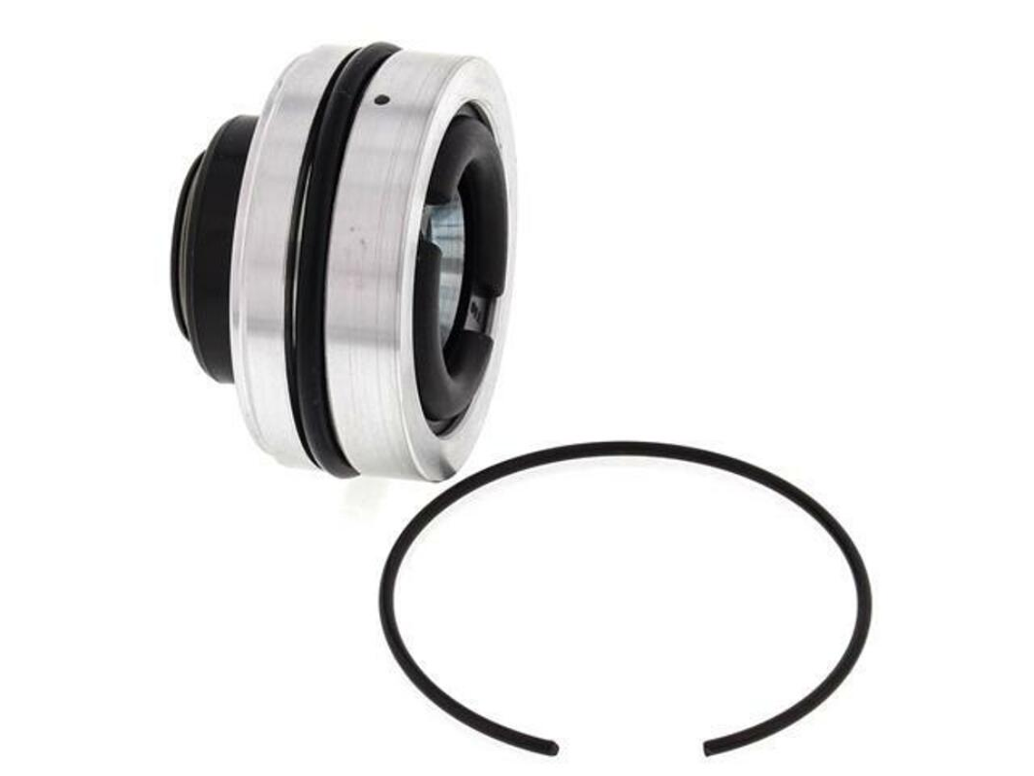 Kit Casquilhos Interior Amortecedor Traseiro 1