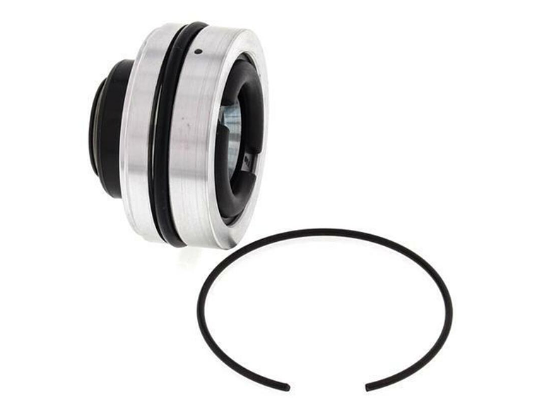 Kit Casquilhos Interior Amortecedor Traseiro 1