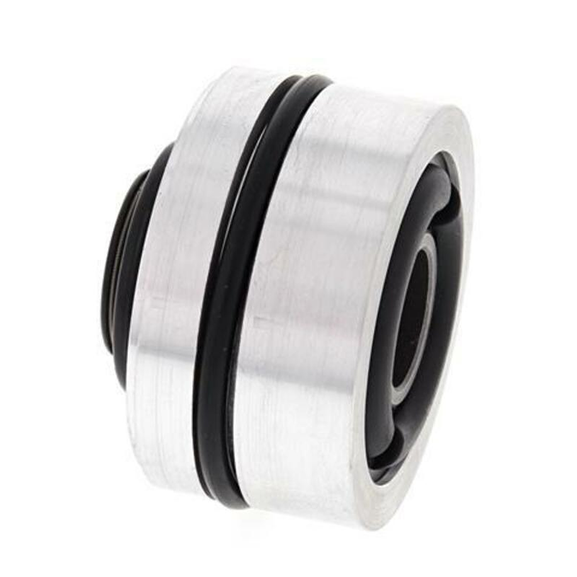 Kit Casquilhos Interior Amortecedor Traseiro Husqvarna 1