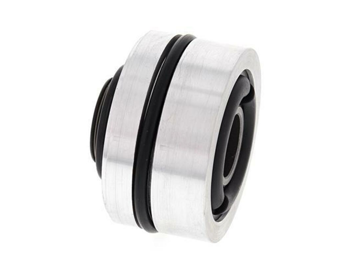 Kit Casquilhos Interior Amortecedor Traseiro Husqvarna 1