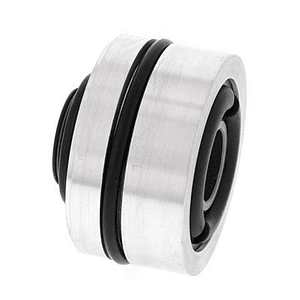 Kit Casquilhos Interior Amortecedor Traseiro Husqvarna