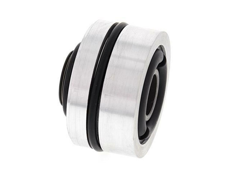 Kit Casquilhos Interior Amortecedor Traseiro Husqvarna 1