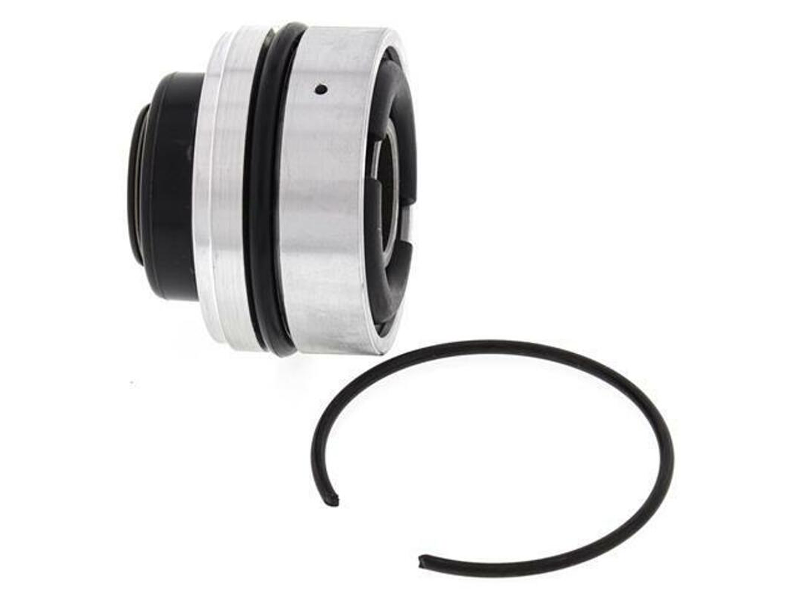 Kit Casquilhos Interior Amortecedor Traseiro Kawasaki KX125/250/500 1