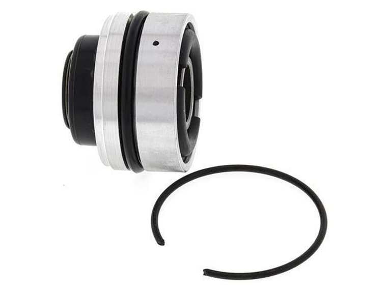 Kit Casquilhos Interior Amortecedor Traseiro Kawasaki KX125/250/500 1