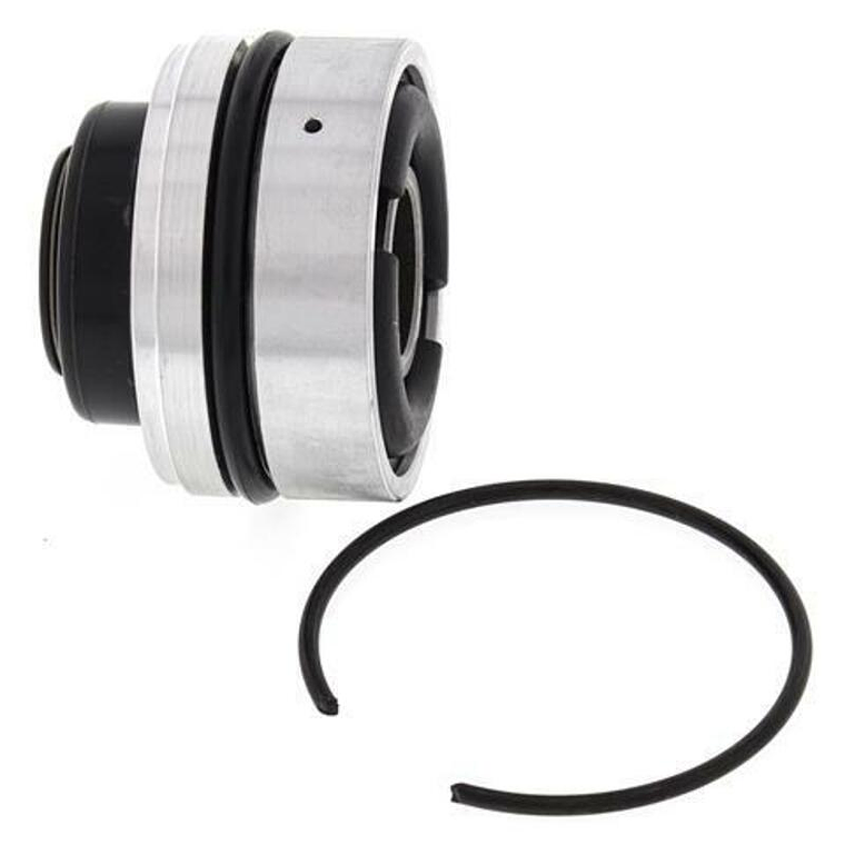 Kit Casquilhos Interior Amortecedor Traseiro Kawasaki KX125/250/500 1