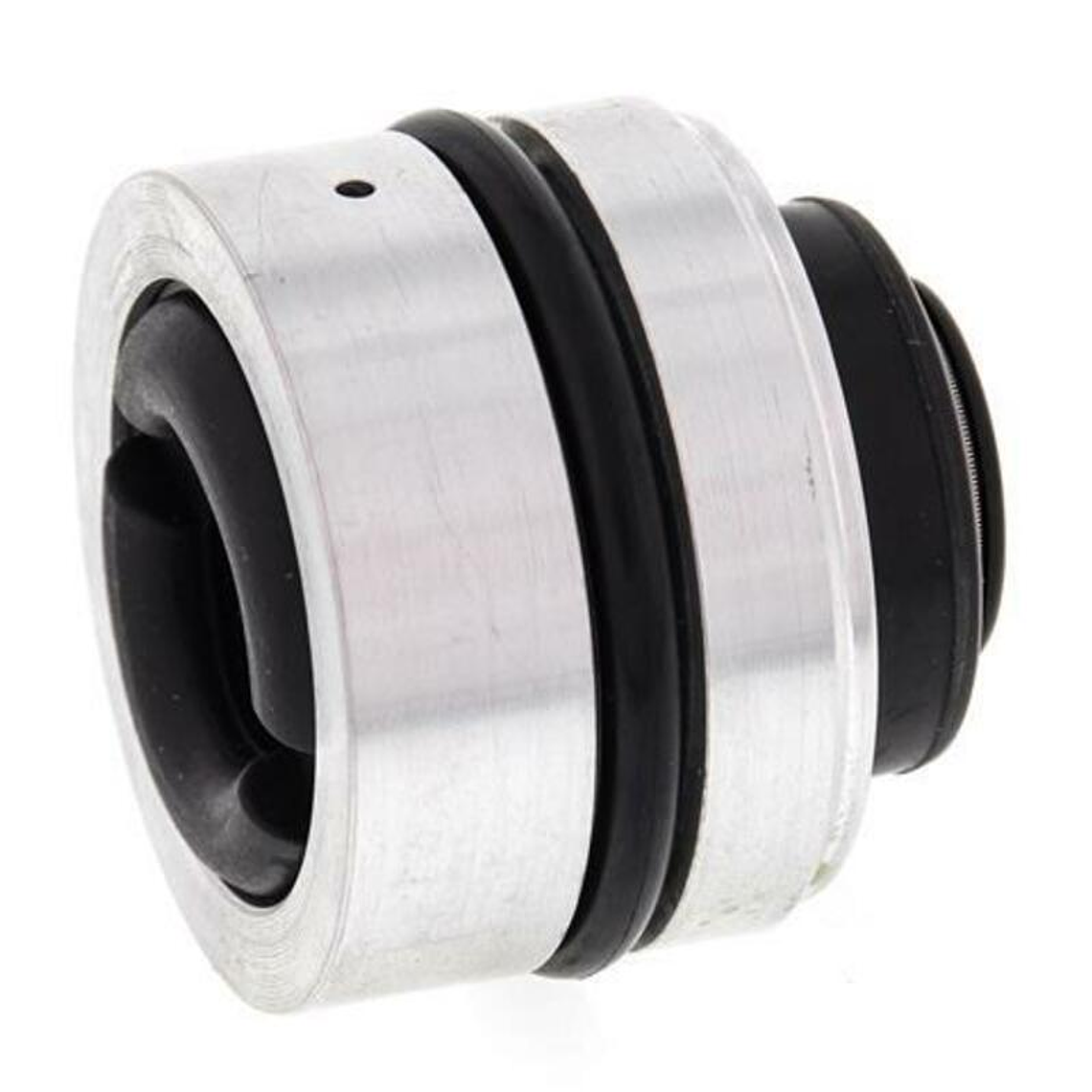 Kit Casquilhos Interior Amortecedor Traseiro Kawasaki KX80/85 1