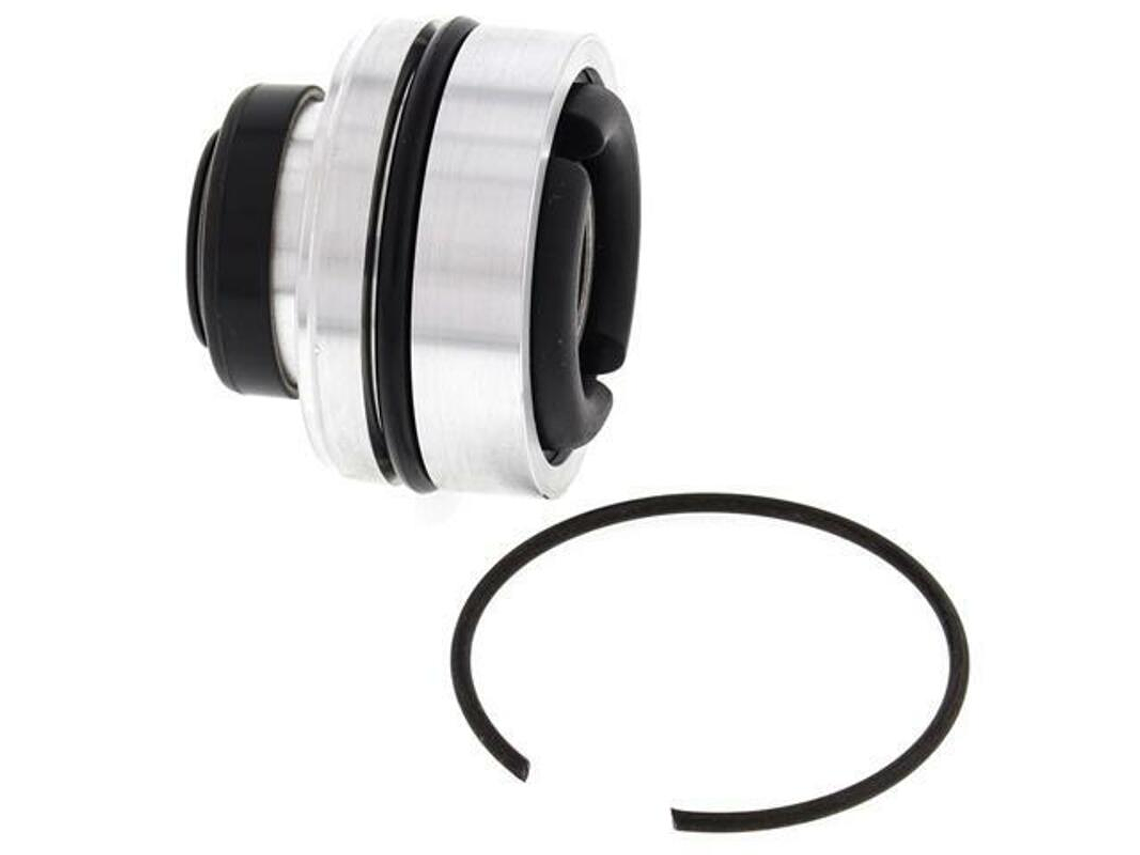 Kit Casquilhos Interior Amortecedor Traseiro Yamaha 1