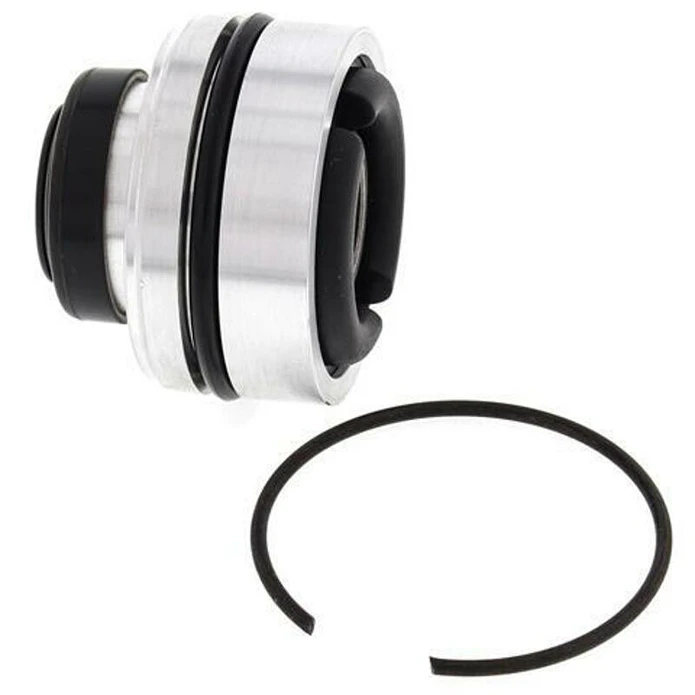 Kit Casquilhos Interior Amortecedor Traseiro Yamaha 1