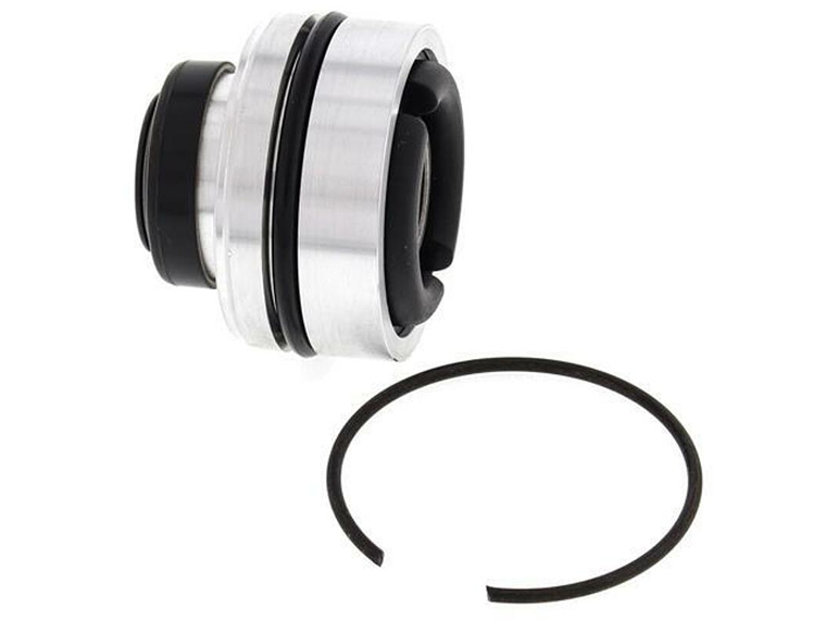 Kit Casquilhos Interior Amortecedor Traseiro Yamaha 1